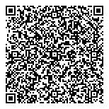 QR код "МАСТЕР-КЛЮЧ31"