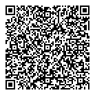 QR код "BaliRenters.com"