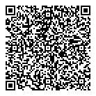 QR код "Кайрос"