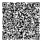 QR код "Прокси"