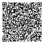 QR код "Alphaopen"