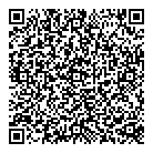 QR код "Viva"