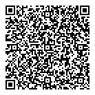 QR код "AUTO ZZAP"