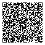 QR код "1С ЦЕНТР"