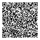 QR код "Кайрос"