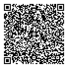 QR код "Идеал-ремонт"