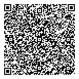 QR код "Конвейт"
