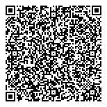QR код "Садоград"