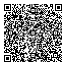 QR код "МЕГА-ГАЗ"