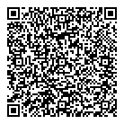 QR код "Gifttec"