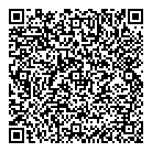 QR код "Русь НП"
