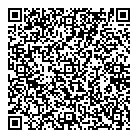 QR код "Campus Language Club"
