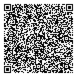 QR код "Мебель Inside"