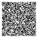QR код "ВсеПлатежи"