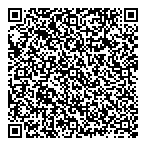QR код "Am-bu"