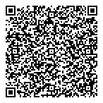 QR код "ProWheel"