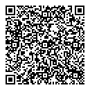 QR код "Wheelma"