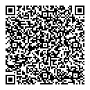 QR код "Cake.Msk"