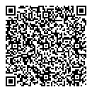 QR код "Alex-seo"