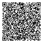 QR код "ТОТАЛ"