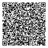 QR код "АрмМикс"