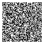 QR код "Апостроф"