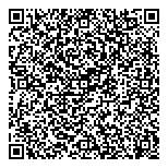 QR код "Сварка"