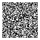 QR код "BGN"