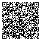 QR код "220 Вольт"