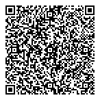 QR код "Правозащита"