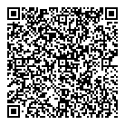 QR код "WelcomeBar"