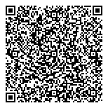 QR код "Катрис"