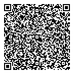 QR код "Eleo"
