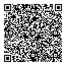 QR код "Бородач812"