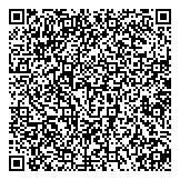 QR код "Косое зеркало"