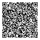 QR код "Прайм Парфюм"