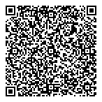 QR код "Styletorg"
