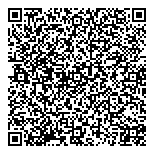 QR код "Сервис Цифра"
