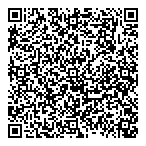 QR код "Lkm63"