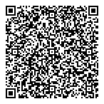 QR код "Прокси"