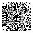 QR код "MaxWell design"