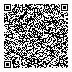 QR код "Астильба"