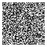 QR код "MSA007"