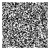 QR код "Посуда Групп"
