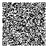 QR код "OneTwoRent"