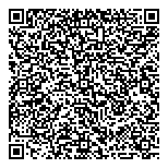 QR код "Озерки"