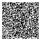 QR код "Lavina"