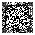 QR код "Diamant"