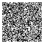 QR код "VERANDA"