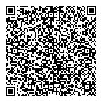 QR код "Свадебное агентство"